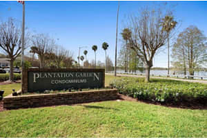 4268 LAKE UNDERHILL ROAD, ORLANDO, FL 32803 Sold 04/11/25