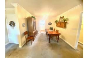 4268 LAKE UNDERHILL ROAD, ORLANDO, FL 32803 Sold 04/11/25