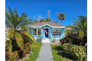 723 Dougherty St, NEW SMYRNA BEACH