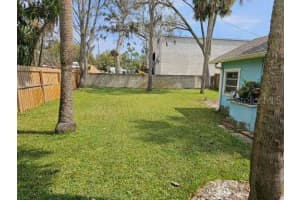 723 DOUGHERTY STREET, NEW SMYRNA BEACH, FL 32168 - MLS#MFRO6288221