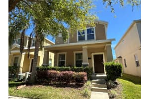 5771 Mangrove Cove Ave, WINTER GARDEN