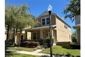 5771 MANGROVE COVE AVENUE, WINTER GARDEN, FL 34787 - MLS#MFRO6288226