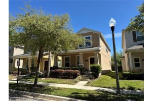 5771 MANGROVE COVE AVENUE, WINTER GARDEN, FL 34787 - MLS#MFRO6288226