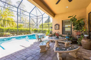 2580 CALVANO DRIVE, LAND O LAKES, FL 34639 Sold 04/09/25