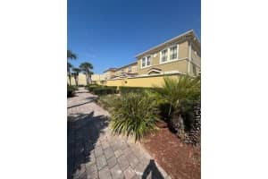 3026 BELLA VISTA DRIVE, DAVENPORT, FL 33897 - MLS#MFRO6288228