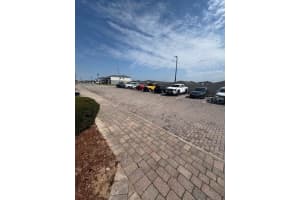 3026 BELLA VISTA DRIVE, DAVENPORT, FL 33897 - MLS#MFRO6288228
