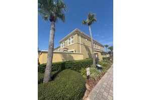 3026 BELLA VISTA DRIVE, DAVENPORT, FL 33897 - MLS#MFRO6288228