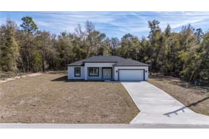 9001 N Elkcam Blvd, CITRUS SPRINGS 9001 N Elkcam Blvd, CITRUS SPRINGS