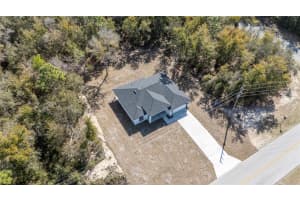 9001 ELKCAM BOULEVARD, CITRUS SPRINGS, FL 34433 - MLS#MFRO6288229