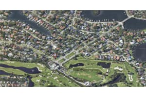 515 SNELL ISLE BOULEVARD, ST PETERSBURG, FL 33704 Sold 12/01/25