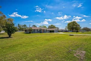 3204 97TH AVENUE, PARRISH, FL 34219 Sold 04/09/25