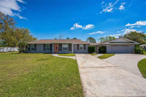 3204 97TH AVENUE, PARRISH, FL 34219 Sold 04/09/25