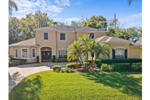 5325 Cypress Reserve Pl, WINTER PARK
