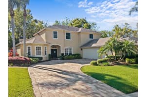 5325 CYPRESS RESERVE PLACE, WINTER PARK, FL 32792 - MLS#MFRO6288234