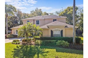 5325 CYPRESS RESERVE PLACE, WINTER PARK, FL 32792 - MLS#MFRO6288234