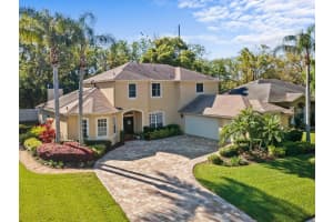5325 CYPRESS RESERVE PLACE, WINTER PARK, FL 32792 - MLS#MFRO6288234