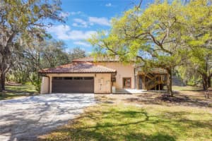 275 CLEARVIEW ROAD, CHULUOTA, FL 32766 Sold 05/01/25