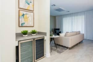 2807 BOOKMARK DRIVE, KISSIMMEE, FL 34746 Sold 08/27/25