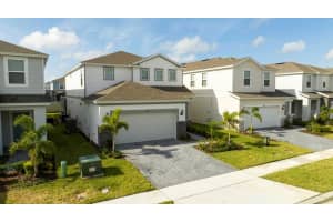 3428 LILAC WAY, DAVENPORT, FL 33897 - MLS#MFRO6288239