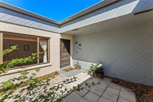 2529 LEEWARD WAY, WINTER PARK, FL 32792 Sold 04/29/25