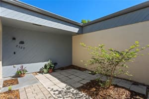2529 LEEWARD WAY, WINTER PARK, FL 32792 Sold 04/29/25