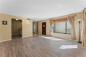 2529 LEEWARD WAY, WINTER PARK, FL 32792 Sold 04/29/25