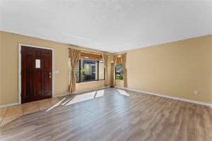 2529 LEEWARD WAY, WINTER PARK, FL 32792 Sold 04/29/25