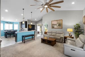427 LANHAM DRIVE, WINTER HAVEN, FL 33881 Sold 05/05/25