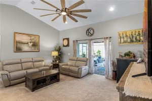 427 LANHAM DRIVE, WINTER HAVEN, FL 33881 Sold 05/05/25