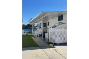 86 EAGLE POINT, OSTEEN, FL 32764 - MLS#MFRO6288245