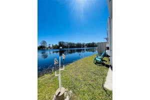 86 EAGLE POINT, OSTEEN, FL 32764 - MLS#MFRO6288245