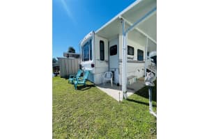 86 EAGLE POINT, OSTEEN, FL 32764 - MLS#MFRO6288245