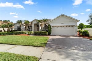 9102 SHADOWBROOK TRAIL, ORLANDO, FL 32825 Sold 05/02/25