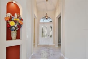 9102 SHADOWBROOK TRAIL, ORLANDO, FL 32825 Sold 05/02/25