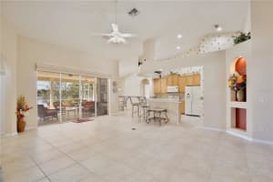 9102 SHADOWBROOK TRAIL, ORLANDO, FL 32825 Sold 05/02/25