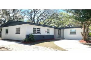 5830 BEECHMONT BOULEVARD, ORLANDO, FL 32808 Sold 06/16/25