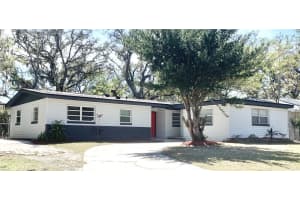 5830 BEECHMONT BOULEVARD, ORLANDO, FL 32808 Sold 06/16/25