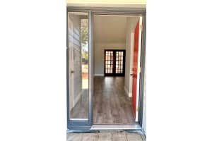 5830 BEECHMONT BOULEVARD, ORLANDO, FL 32808 Sold 06/16/25