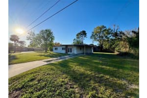 5115 LIVINGSTON STREET, ORLANDO, FL 32811 Sold 04/18/25
