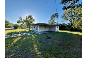 5115 LIVINGSTON STREET, ORLANDO, FL 32811 Sold 04/18/25