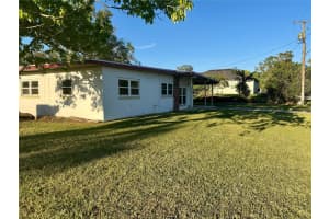 5115 LIVINGSTON STREET, ORLANDO, FL 32811 Sold 04/18/25