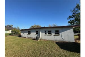 5115 LIVINGSTON STREET, ORLANDO, FL 32811 Sold 04/18/25