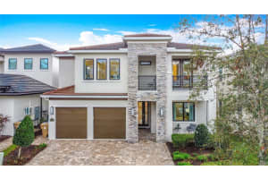 1003 Jack Nicklaus Ct, KISSIMMEE