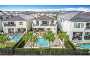 1003 JACK NICKLAUS COURT, KISSIMMEE, FL 34747 - MLS#MFRO6288256