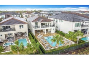 1003 JACK NICKLAUS COURT, KISSIMMEE, FL 34747 - MLS#MFRO6288256