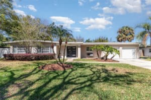 2335 COLDSTREAM DR, WINTER PARK, FL 32792 Sold 04/16/25