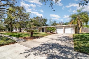 2335 COLDSTREAM DR, WINTER PARK, FL 32792 Sold 04/16/25