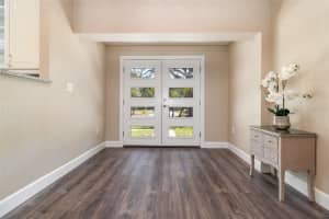 2335 COLDSTREAM DR, WINTER PARK, FL 32792 Sold 04/16/25