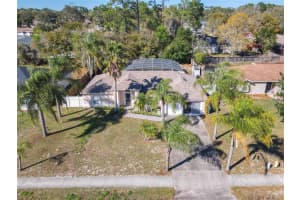 3252 NOAH STREET, DELTONA, FL 32738 Sold 08/18/25