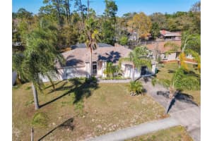 3252 NOAH STREET, DELTONA, FL 32738 Sold 08/18/25